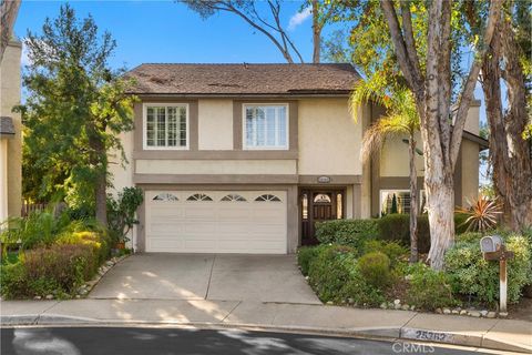 Photo of 25362 Maple Court, Mission Viejo, CA 92691 (MLS # OC26021627)