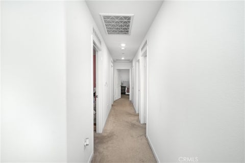 Tiny photo for 31667 Cobalite Dr, Winchester, CA 92596 (MLS # SW26200316)