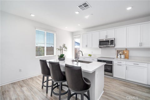 Tiny photo for 31667 Cobalite Dr, Winchester, CA 92596 (MLS # SW26200316)