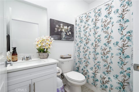 Tiny photo for 31667 Cobalite Dr, Winchester, CA 92596 (MLS # SW26200316)