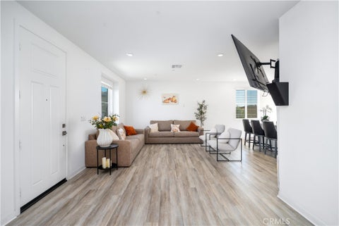 Tiny photo for 31667 Cobalite Dr, Winchester, CA 92596 (MLS # SW26200316)