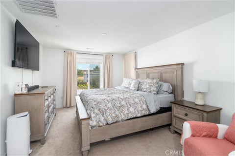 Tiny photo for 31667 Cobalite Dr, Winchester, CA 92596 (MLS # SW26200316)