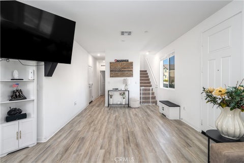 Tiny photo for 31667 Cobalite Dr, Winchester, CA 92596 (MLS # SW26200316)