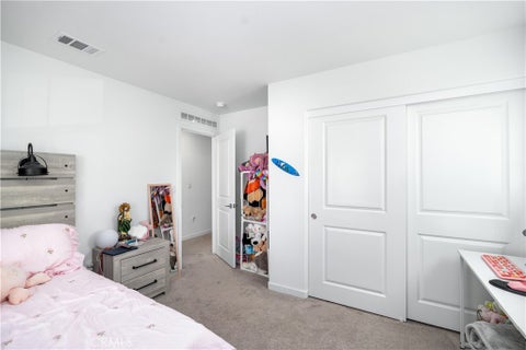 Tiny photo for 31667 Cobalite Dr, Winchester, CA 92596 (MLS # SW26200316)