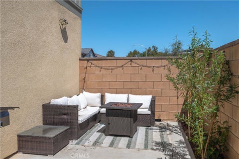 Tiny photo for 31667 Cobalite Dr, Winchester, CA 92596 (MLS # SW26200316)