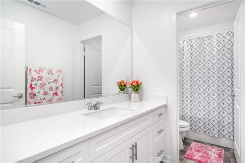 Tiny photo for 31667 Cobalite Dr, Winchester, CA 92596 (MLS # SW26200316)
