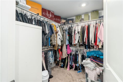 Tiny photo for 31667 Cobalite Dr, Winchester, CA 92596 (MLS # SW26200316)
