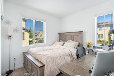 Tiny photo for 31667 Cobalite Dr, Winchester, CA 92596 (MLS # SW26200316)