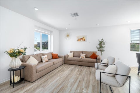 Tiny photo for 31667 Cobalite Dr, Winchester, CA 92596 (MLS # SW26200316)