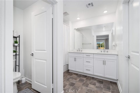 Tiny photo for 31667 Cobalite Dr, Winchester, CA 92596 (MLS # SW26200316)