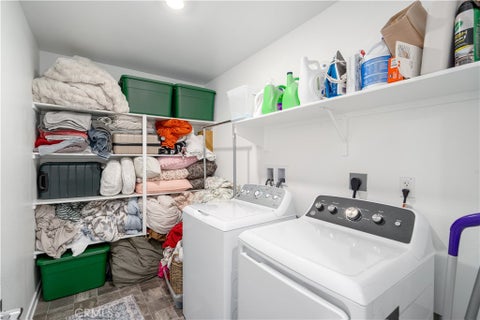 Tiny photo for 31667 Cobalite Dr, Winchester, CA 92596 (MLS # SW26200316)