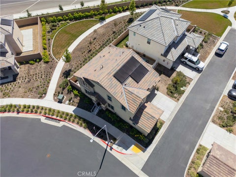 Tiny photo for 31667 Cobalite Dr, Winchester, CA 92596 (MLS # SW26200316)