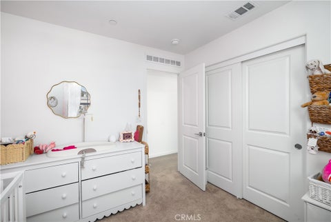 Tiny photo for 31667 Cobalite Dr, Winchester, CA 92596 (MLS # SW26200316)