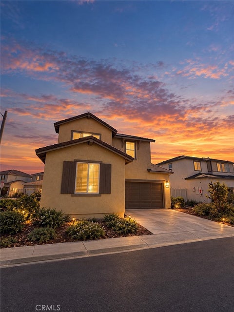 Photo of 31667 Cobalite Dr, Winchester, CA 92596 (MLS # SW26200316)