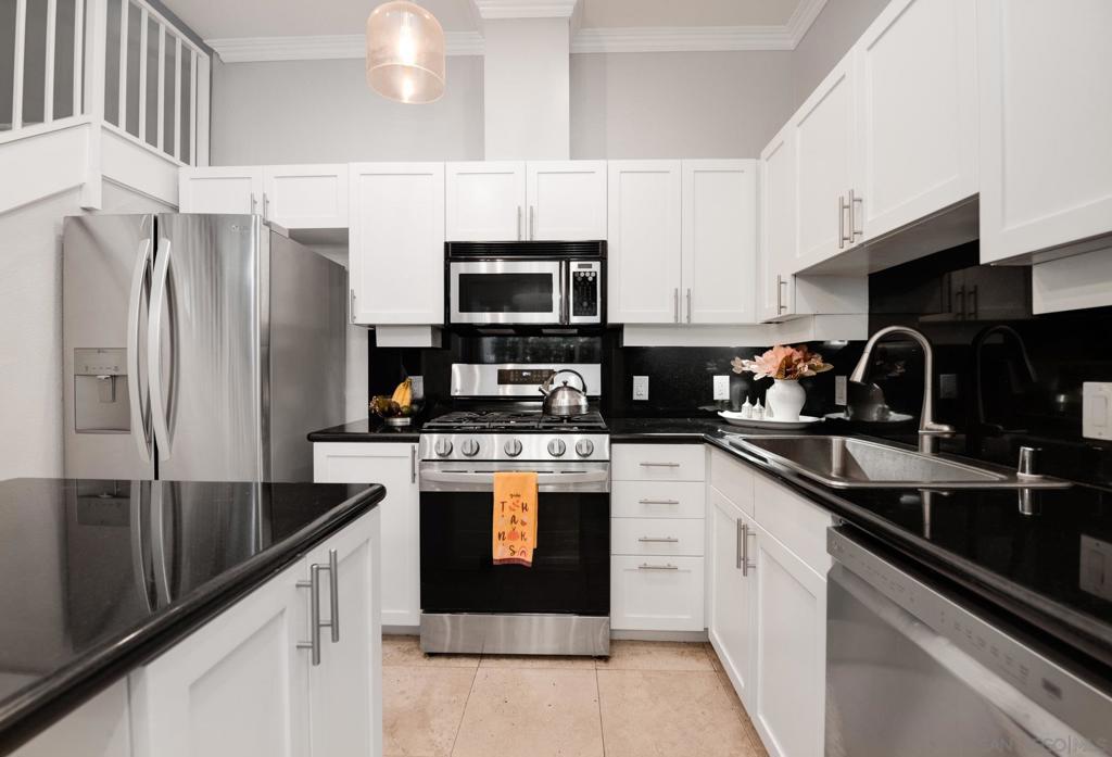 1277 Kettner Blvd 102