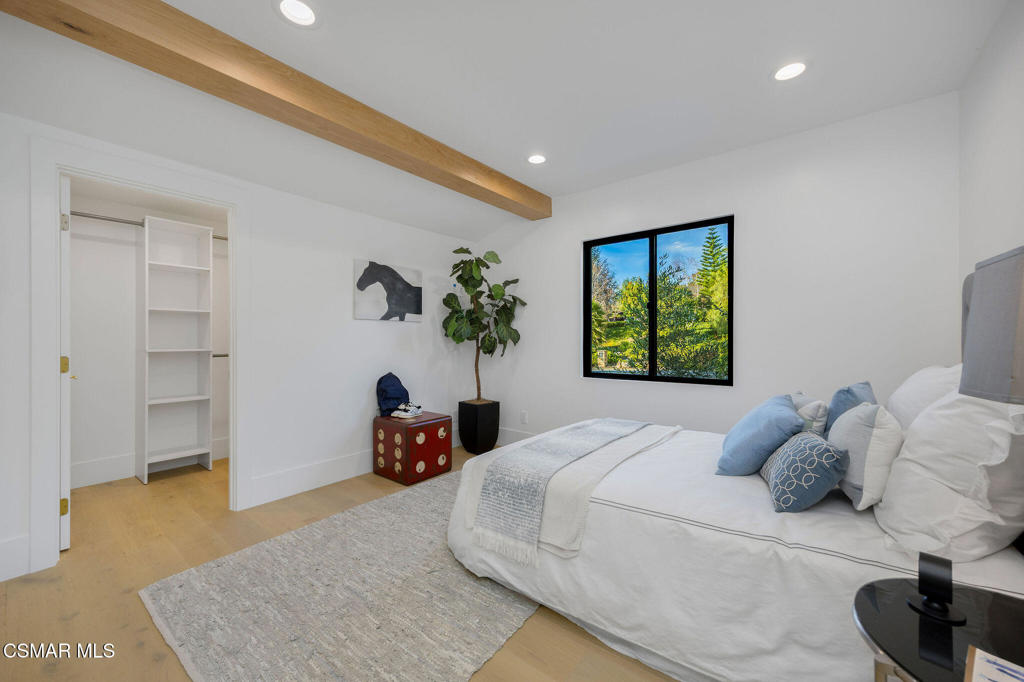 Conejo Oaks-502 - 502 - Residential