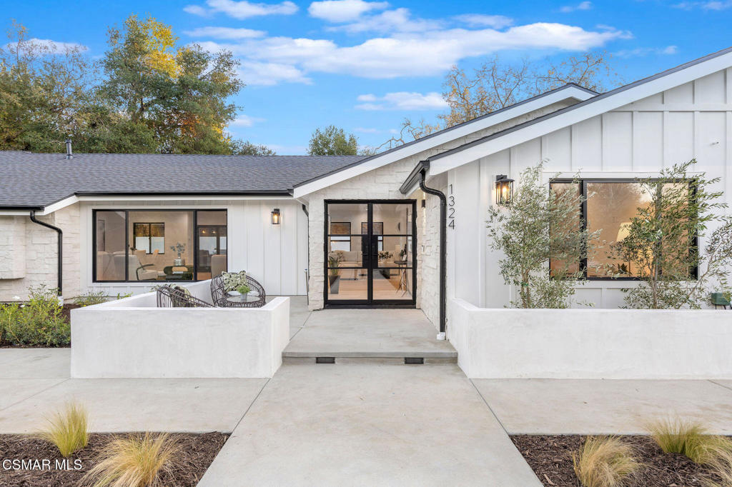 Conejo Oaks-502 - 502 - Residential