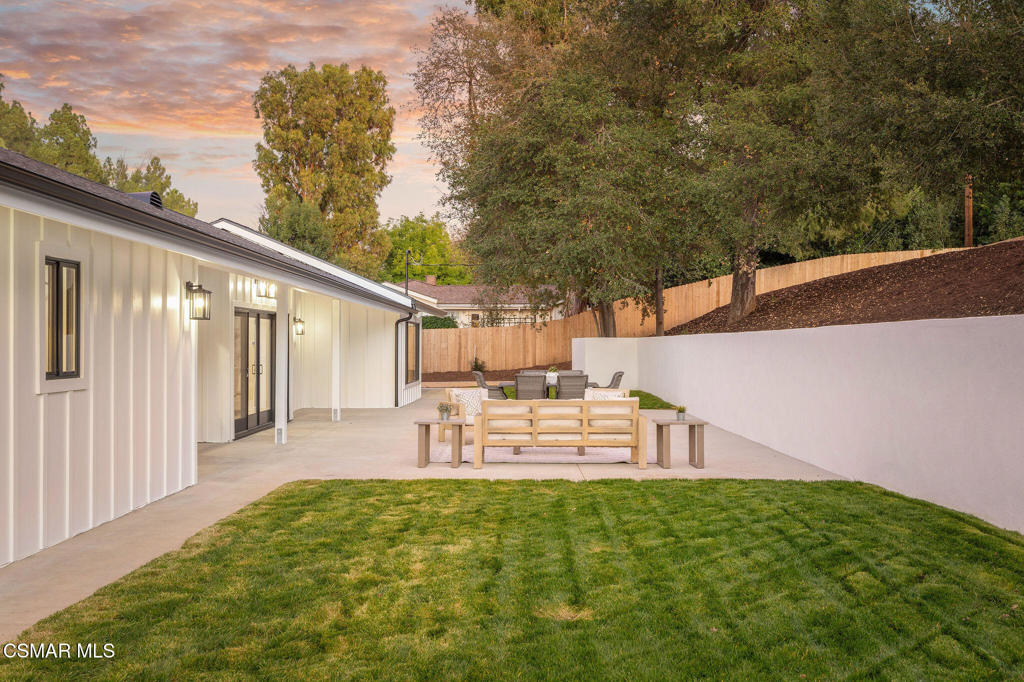 Conejo Oaks-502 - 502 - Residential