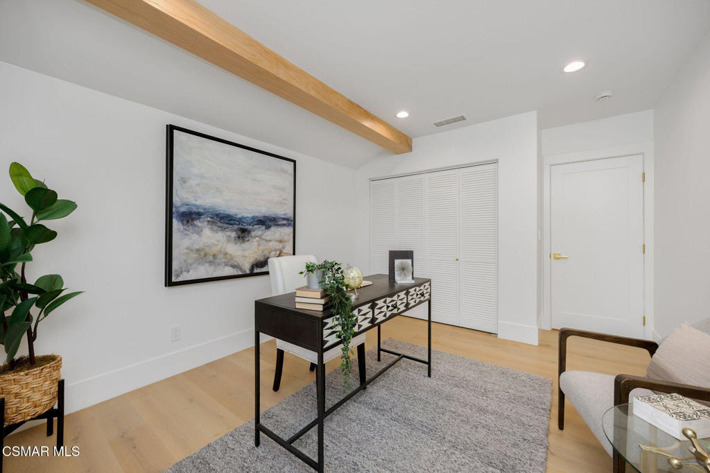 Conejo Oaks-502 - 502 - Residential