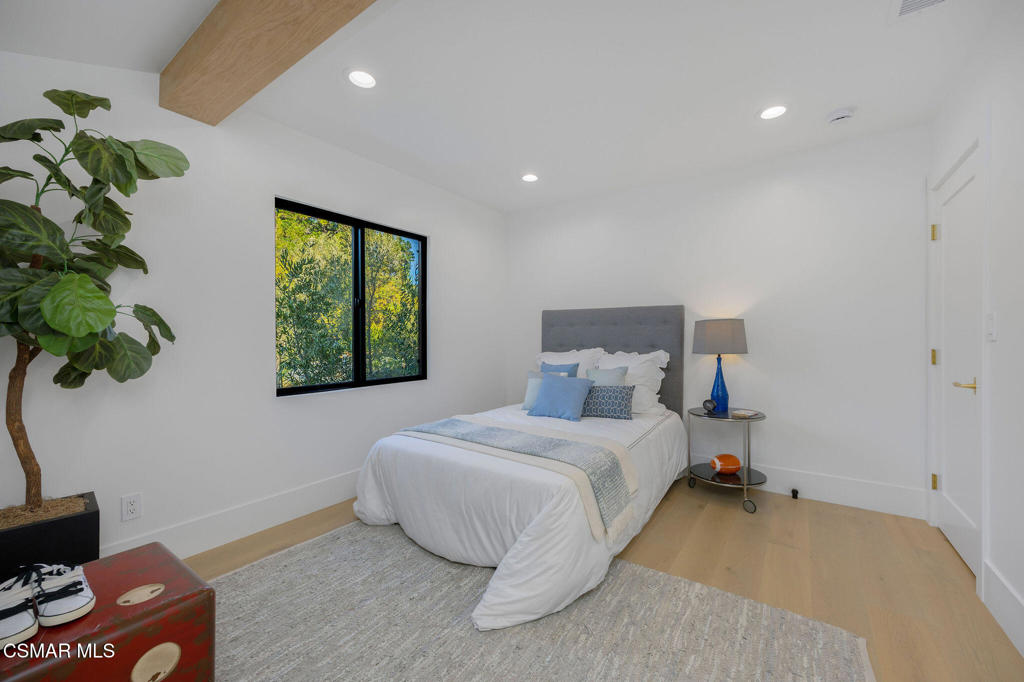 Conejo Oaks-502 - 502 - Residential