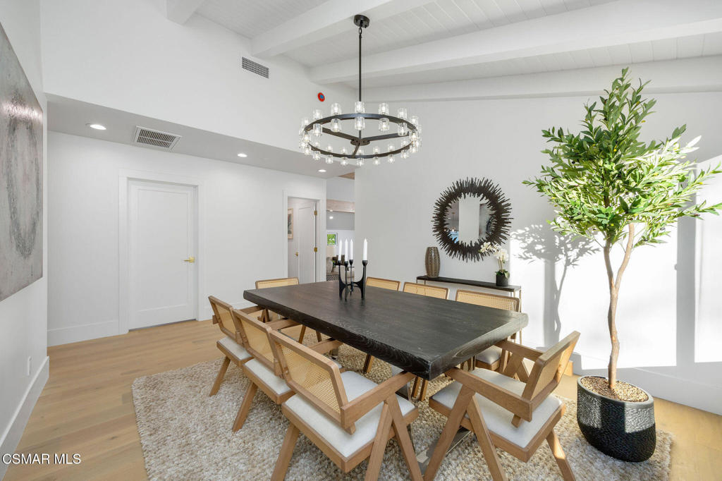 Conejo Oaks-502 - 502 - Residential