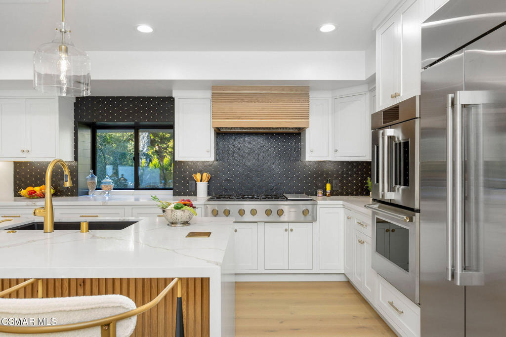 Conejo Oaks-502 - 502 - Residential