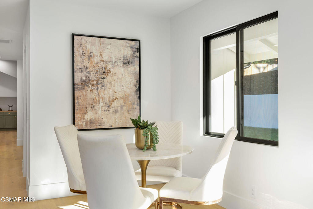 Conejo Oaks-502 - 502 - Residential