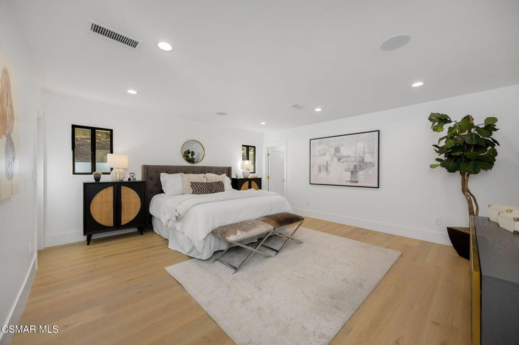 Conejo Oaks-502 - 502 - Residential