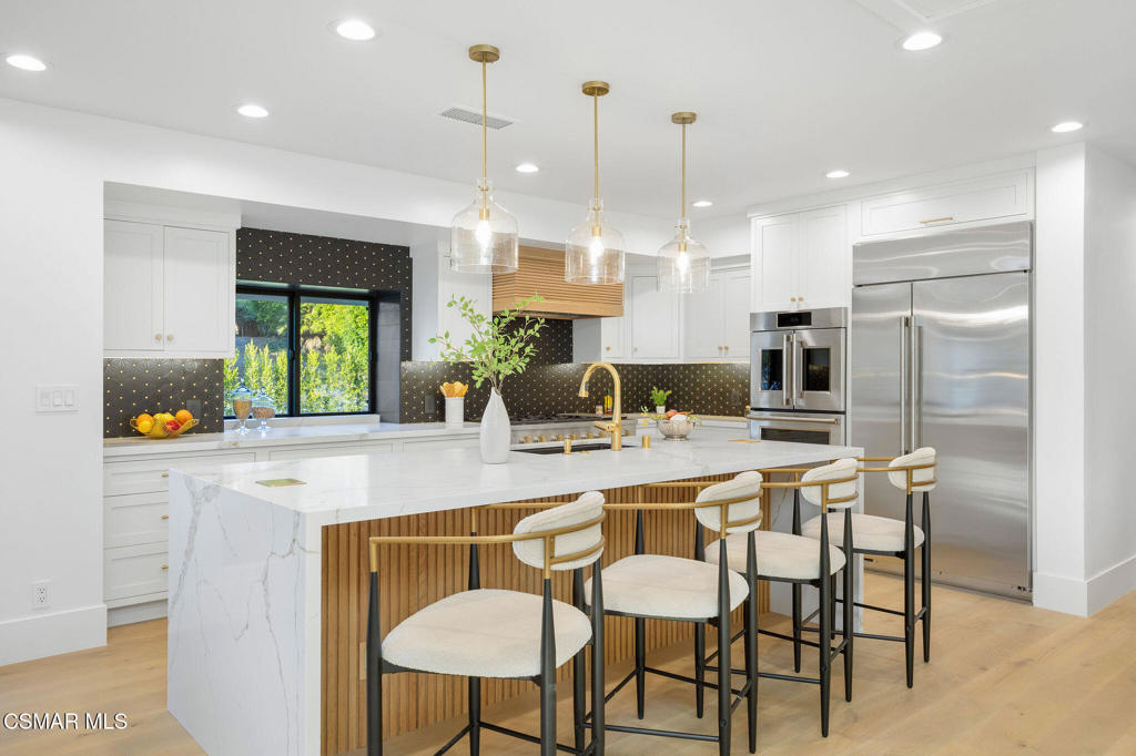 Conejo Oaks-502 - 502 - Residential