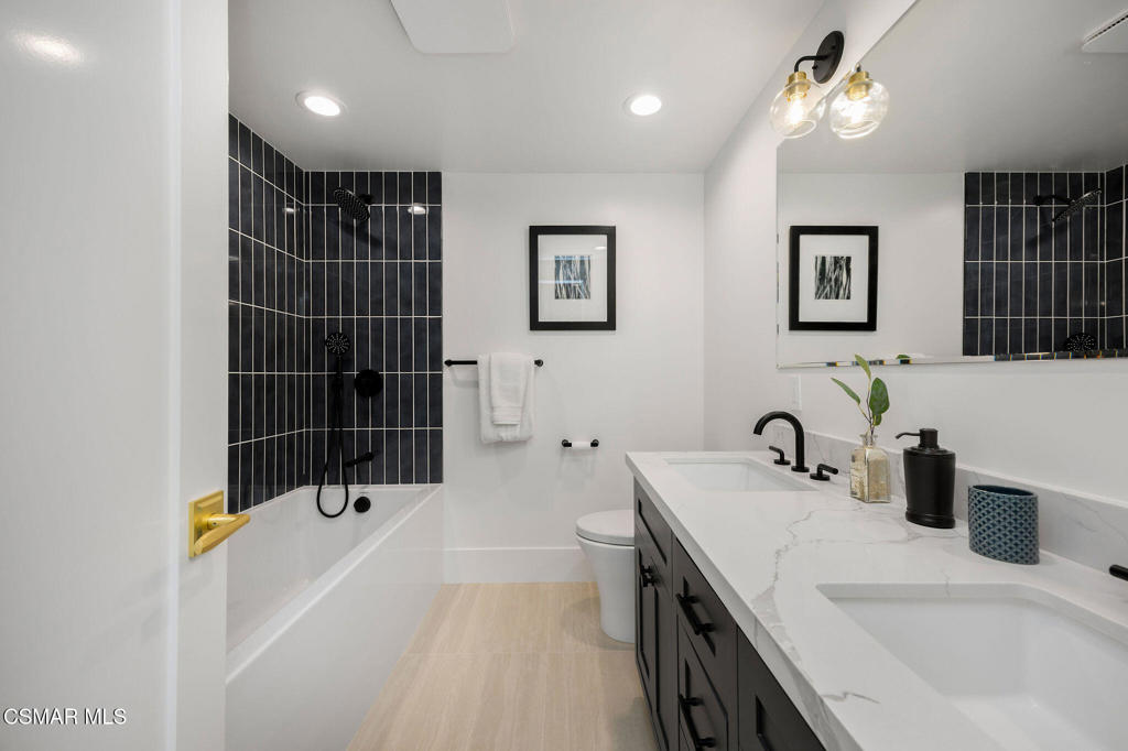 Conejo Oaks-502 - 502 - Residential