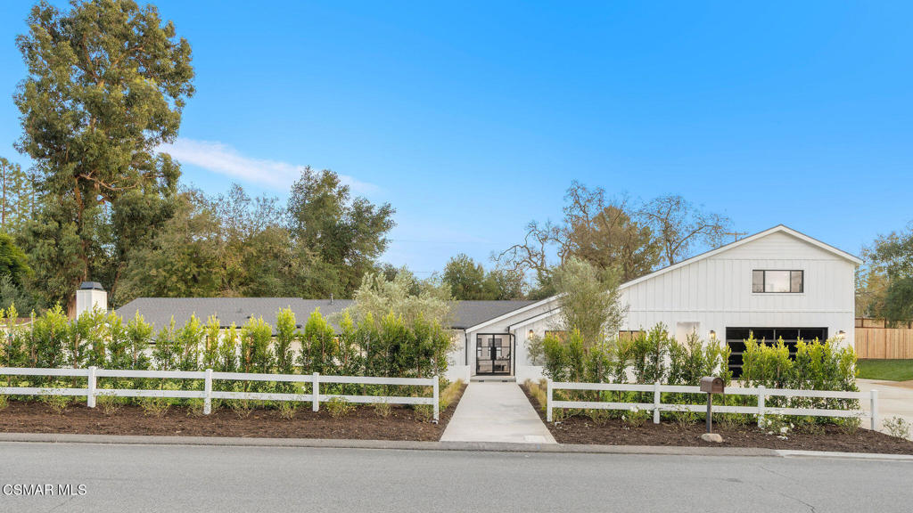 Conejo Oaks-502 - 502 - Residential