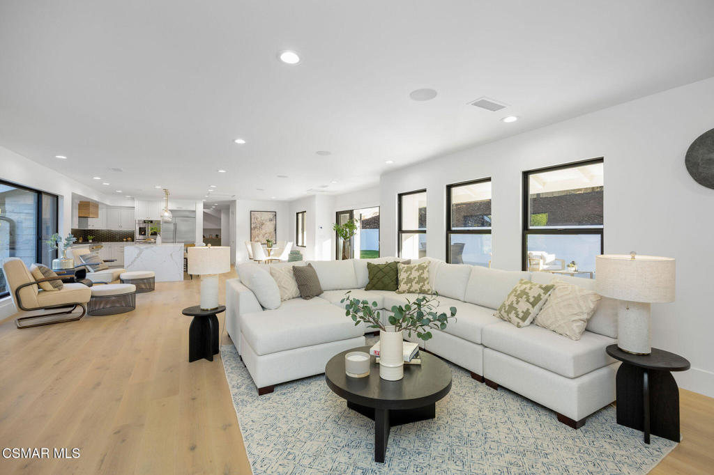 Conejo Oaks-502 - 502 - Residential