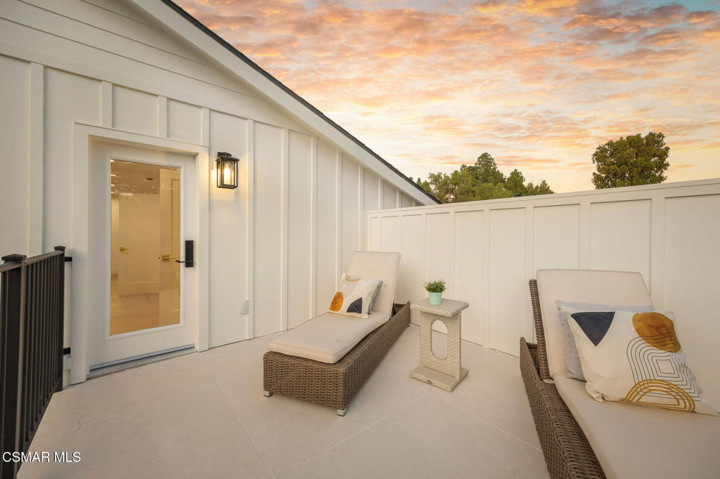 Conejo Oaks-502 - 502 - Residential