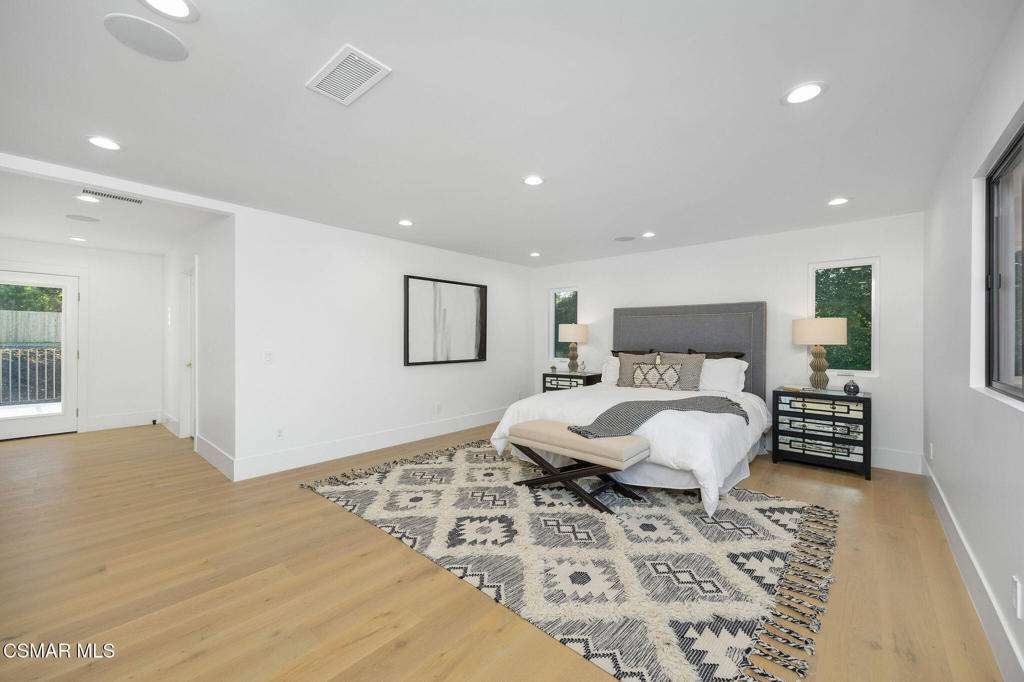 Conejo Oaks-502 - 502 - Residential