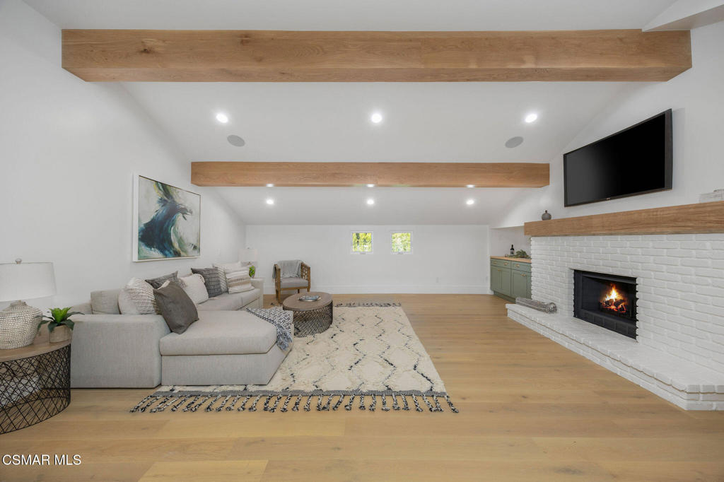 Conejo Oaks-502 - 502 - Residential