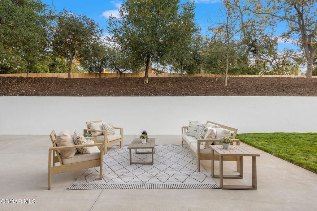 Conejo Oaks-502 - 502 - Residential