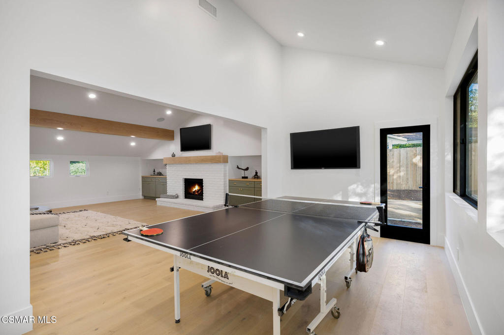 Conejo Oaks-502 - 502 - Residential