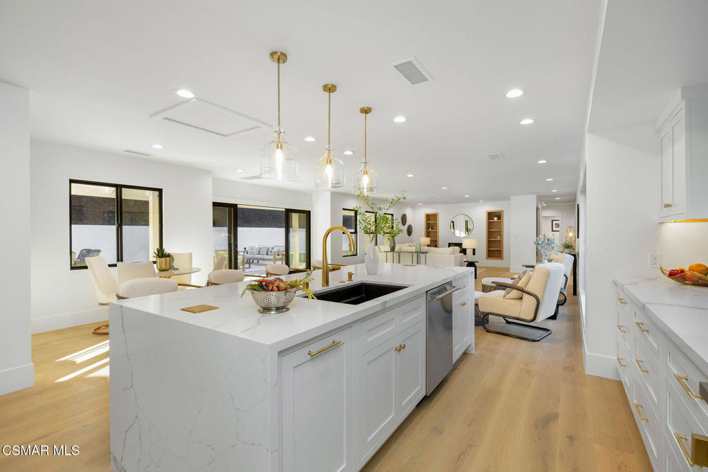 Conejo Oaks-502 - 502 - Residential