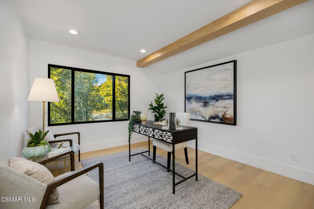 Conejo Oaks-502 - 502 - Residential