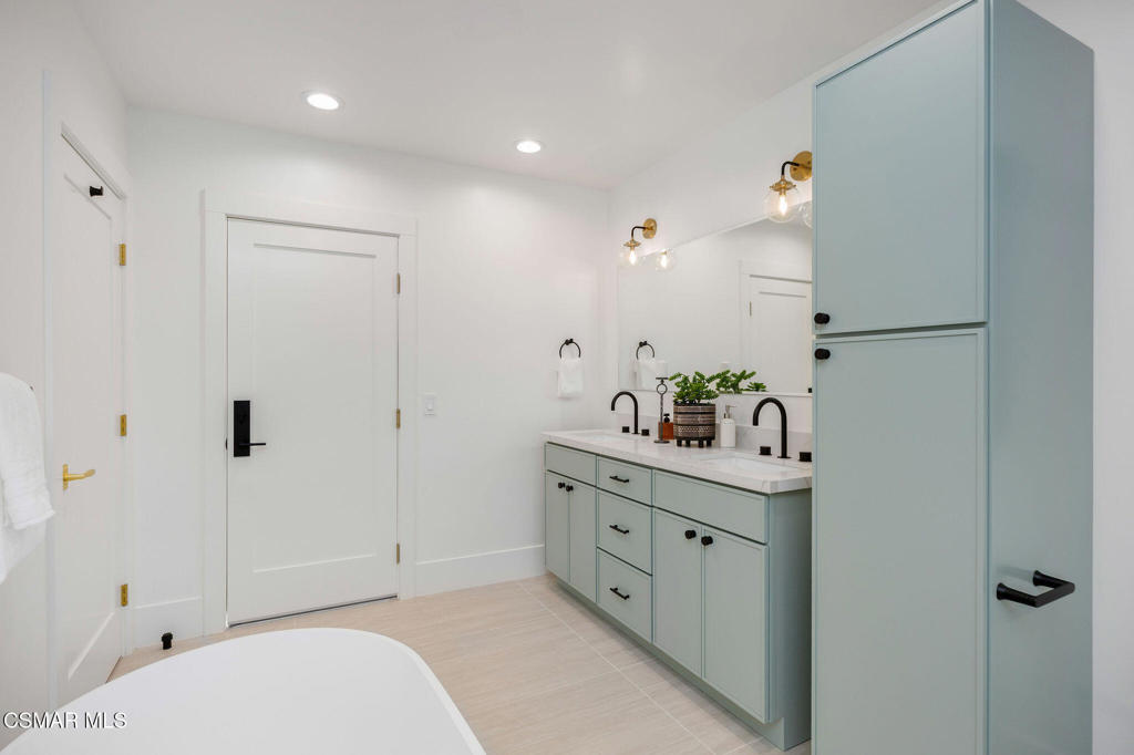 Conejo Oaks-502 - 502 - Residential