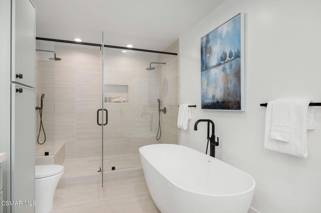 Conejo Oaks-502 - 502 - Residential