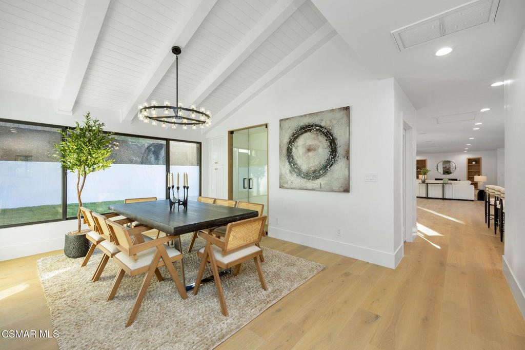 Conejo Oaks-502 - 502 - Residential