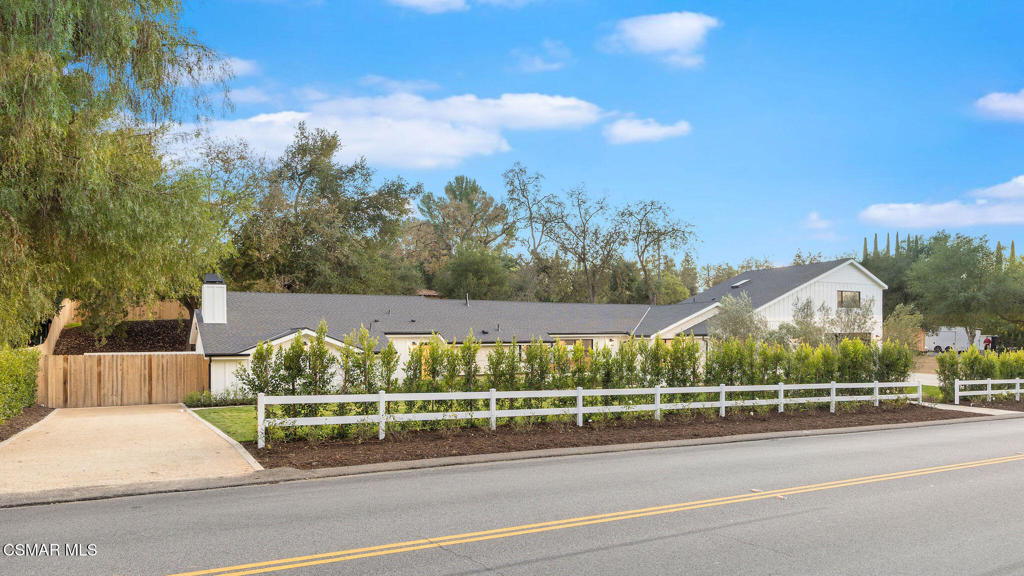 Conejo Oaks-502 - 502 - Residential