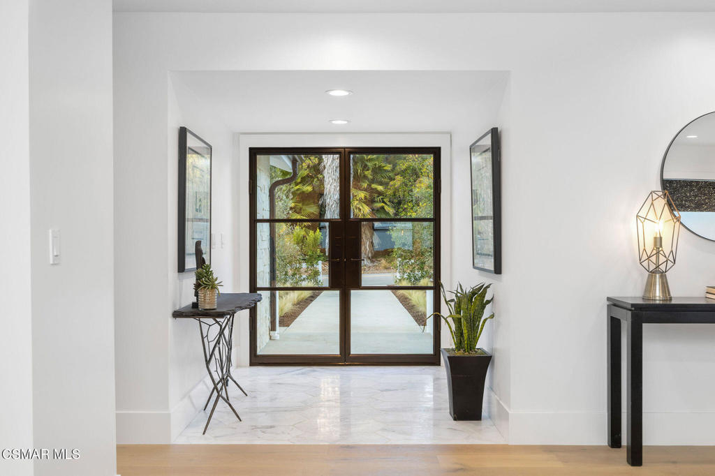 Conejo Oaks-502 - 502 - Residential