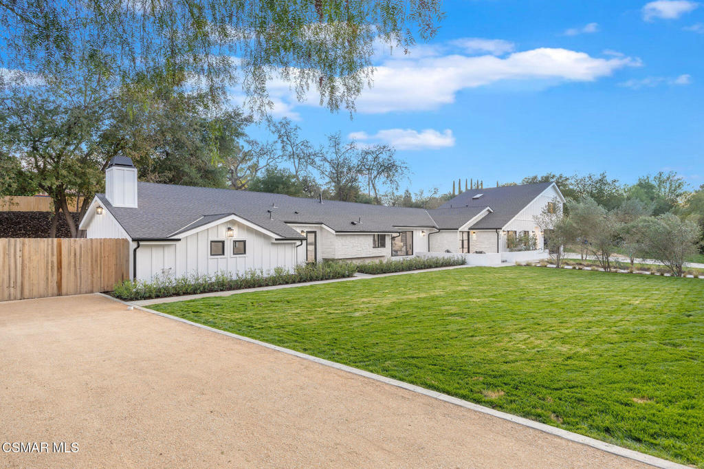 Conejo Oaks-502 - 502 - Residential