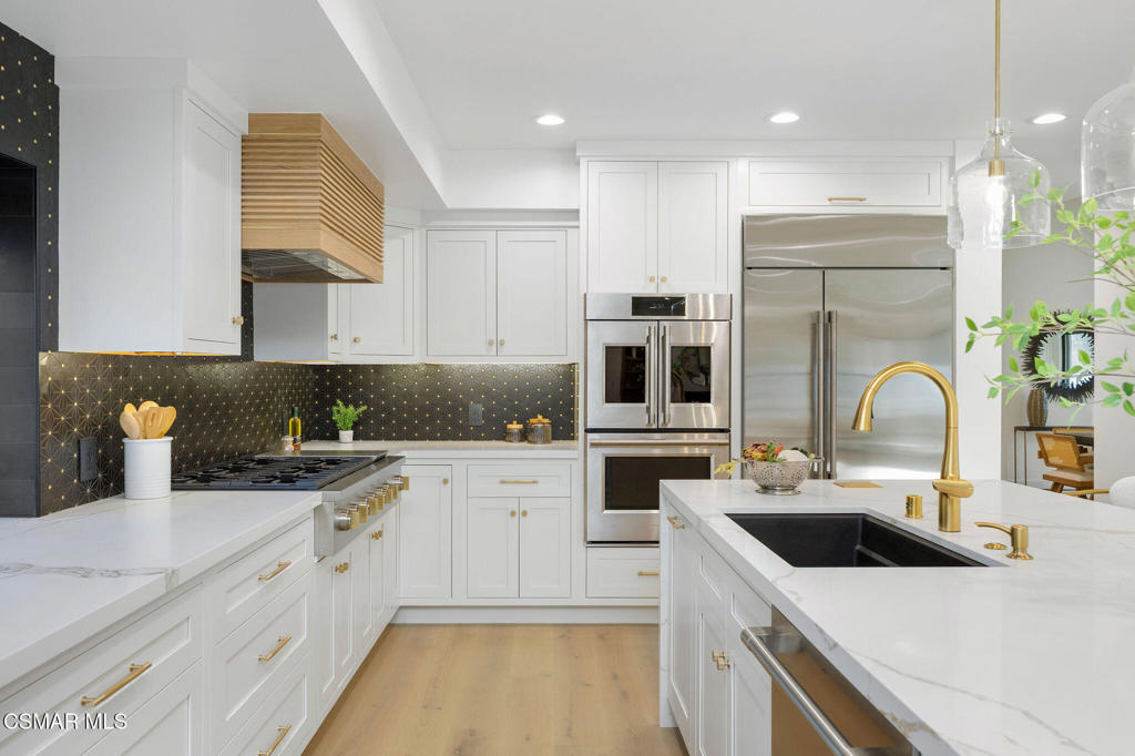 Conejo Oaks-502 - 502 - Residential