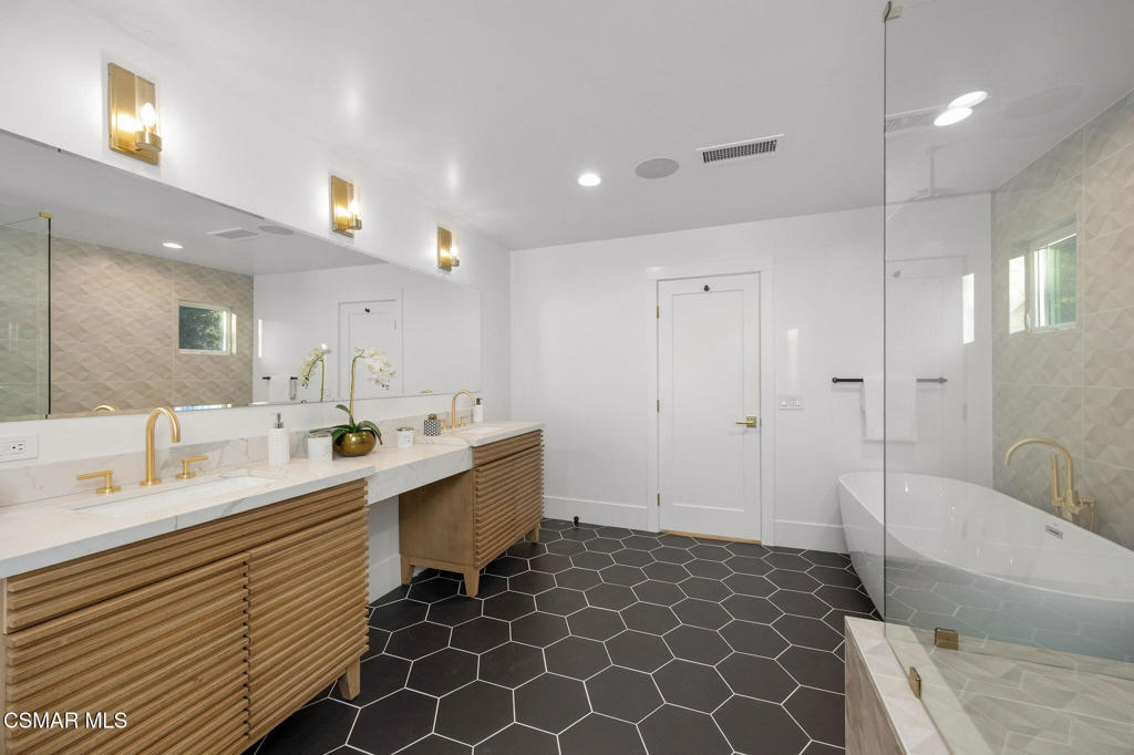 Conejo Oaks-502 - 502 - Residential