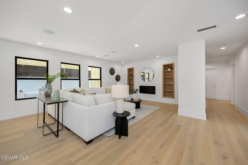 Conejo Oaks-502 - 502 - Residential