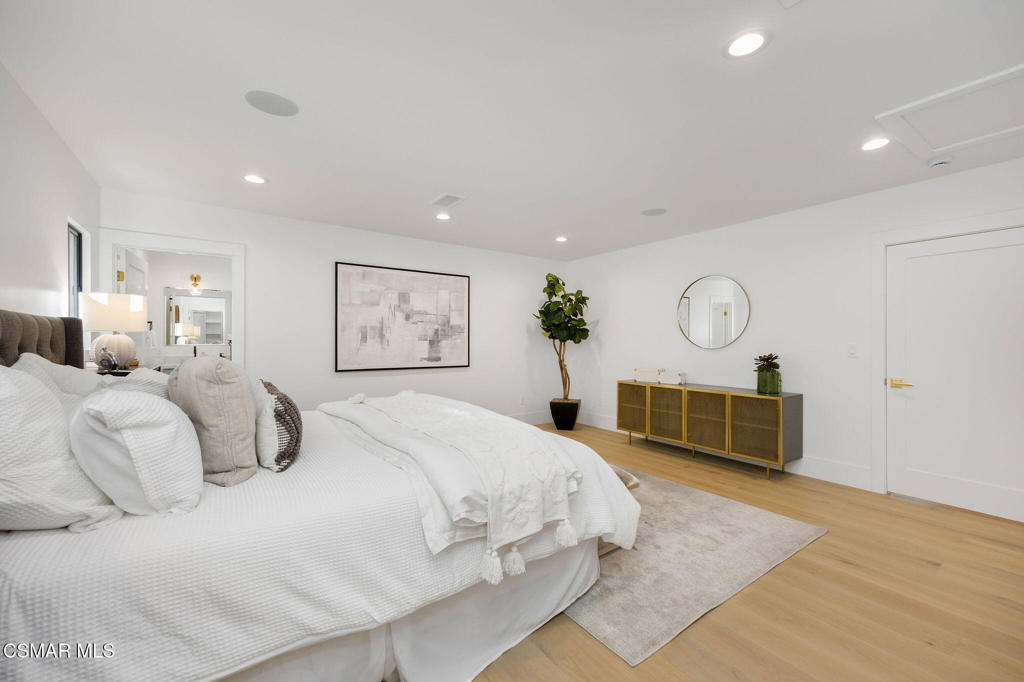 Conejo Oaks-502 - 502 - Residential