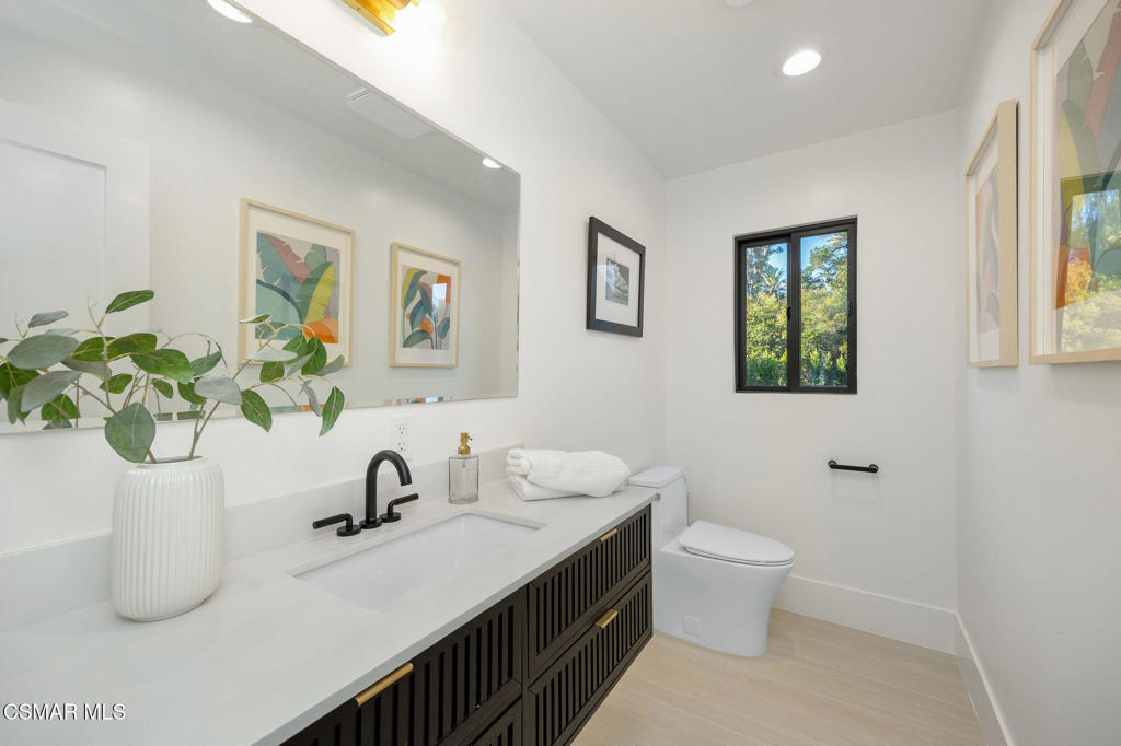 Conejo Oaks-502 - 502 - Residential